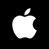 Apple AAPL