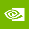 NVIDIA NVDA