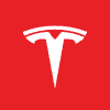 Tesla TSLA